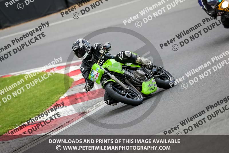 brands hatch photographs;brands no limits trackday;cadwell trackday photographs;enduro digital images;event digital images;eventdigitalimages;no limits trackdays;peter wileman photography;racing digital images;trackday digital images;trackday photos